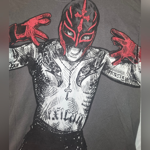 SOLD - Picture 3 of 8